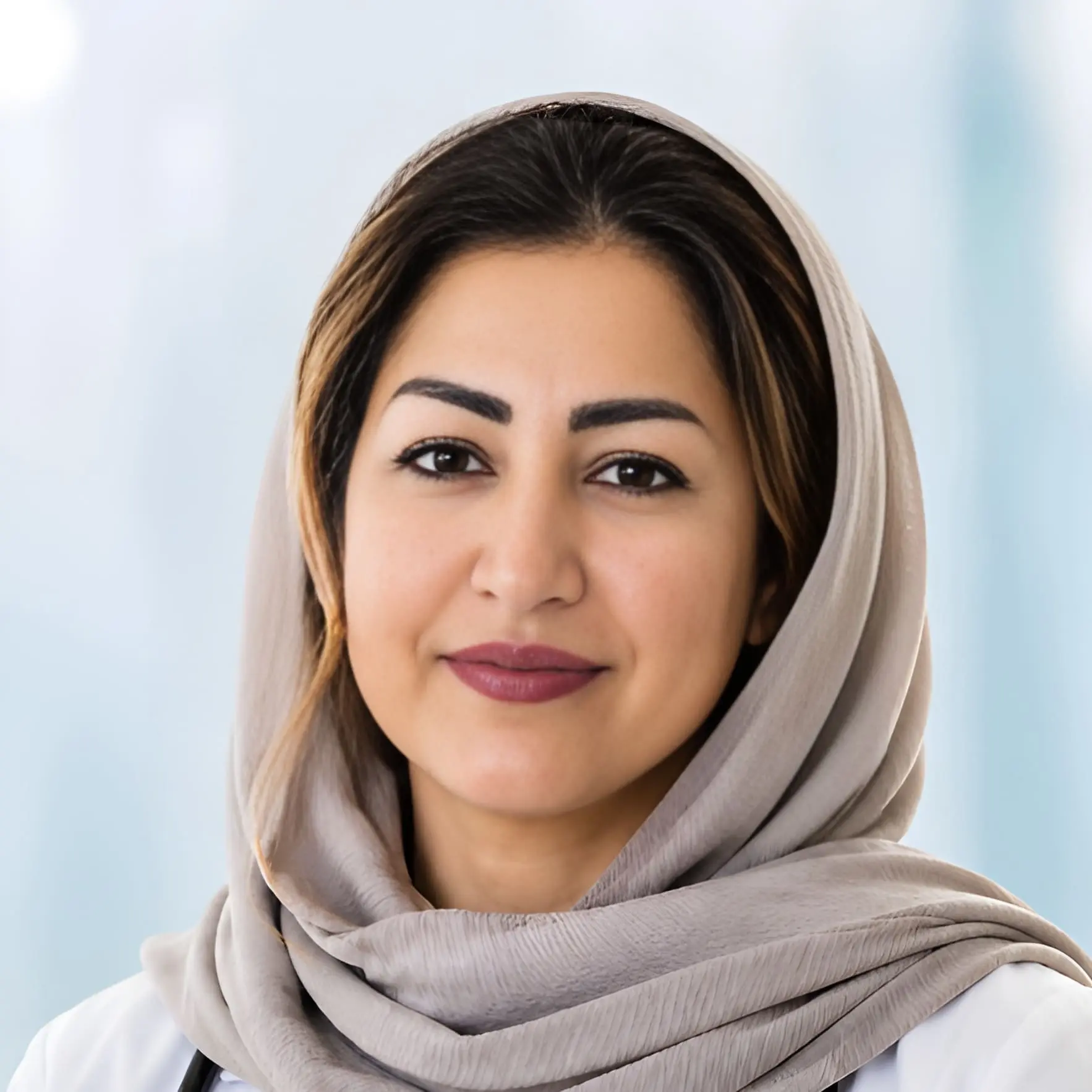 دکترای تخصصی فیزیولوژی دامپزشکی